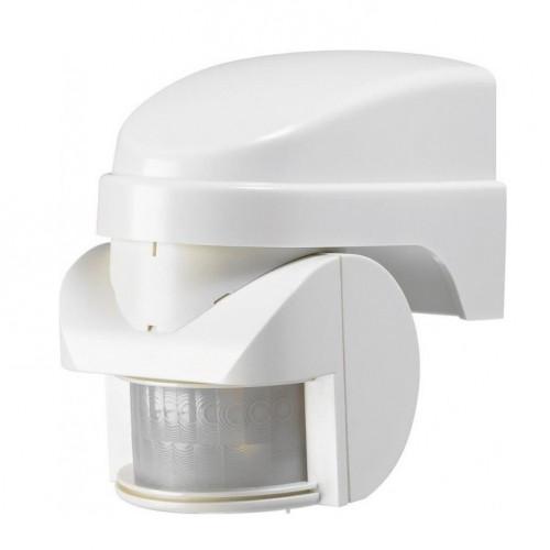 Spectra 140deg PIR white