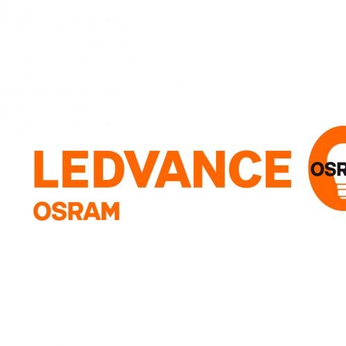 OSRAM