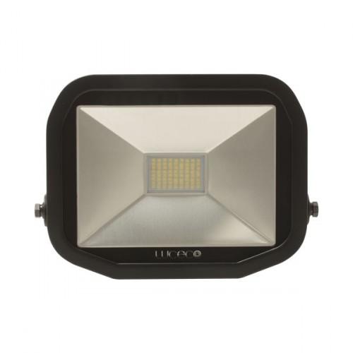 BG 38W LED slimline floodlight (3000lm) 5000K