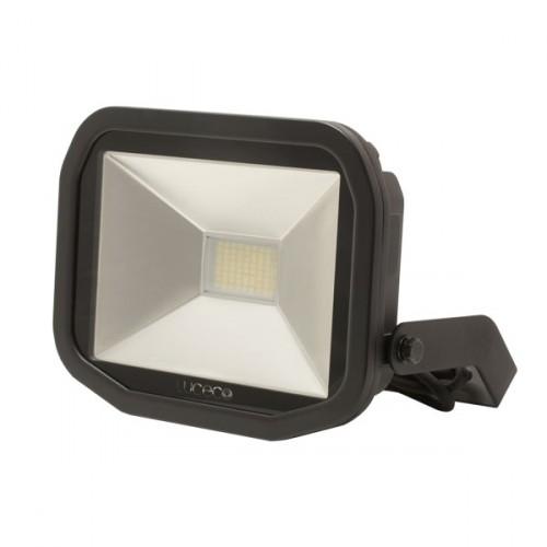 BG 38W LED slimline floodlight (3000lm) 5000K