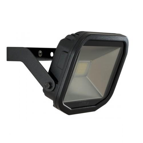 BG 38W LED slimline floodlight (3000lm) 5000K