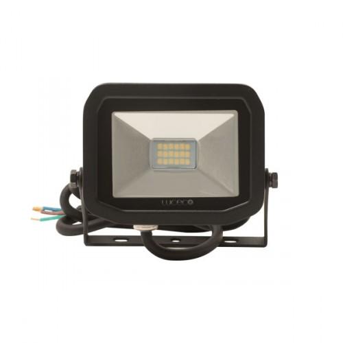 BG 22W LED slimline floodlight (1800lm) 5000K