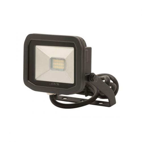 BG 22W LED slimline floodlight (1800lm) 5000K