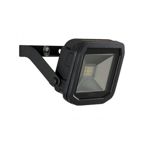 BG 22W LED slimline floodlight (1800lm) 5000K