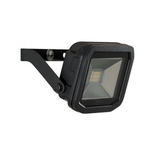 BG 8W LED slimline floodlight (600lm) 5000K