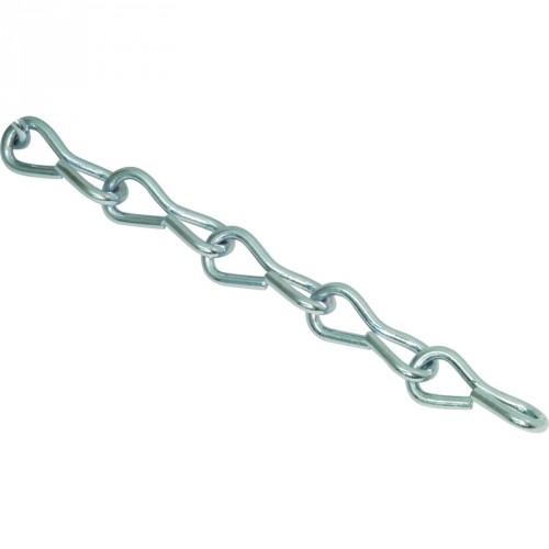 x10mtrs jack chain