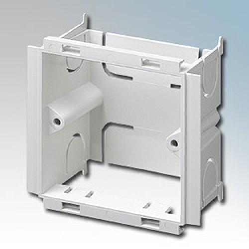 MK VP121 white 1G box for Prestige 3D