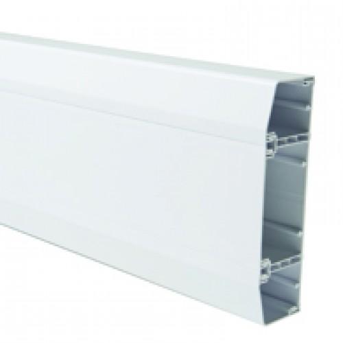 Marco 3com dado trunking  3mtr  170mm x 50mm