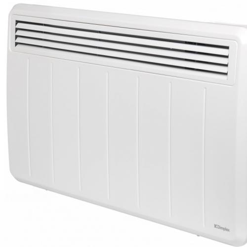 Dimplex 1.5KW LOT20 Eco compliant panel heater