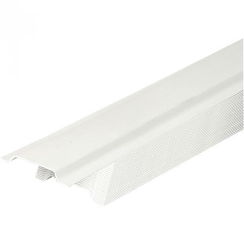 x2mtrs pvc channel 26mm