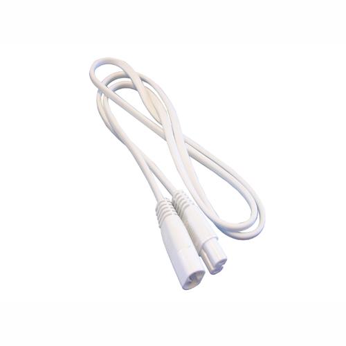 Greenbrook SLLL1000NJ 1mt T5 link-light lead