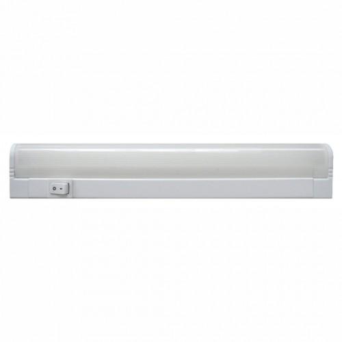 G/brook 4W LED 343mm link light fitting 4000K