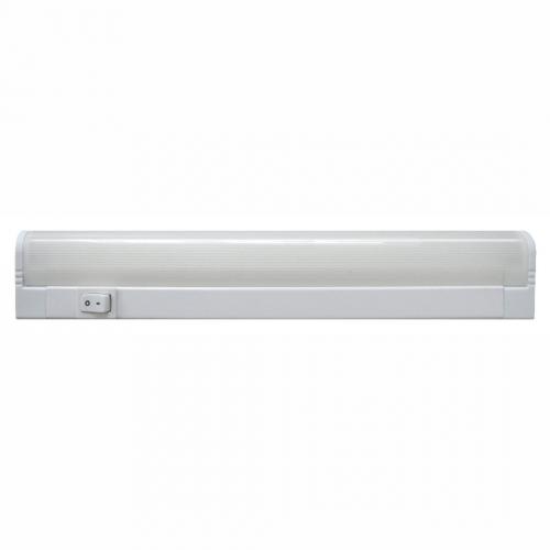 G/brook 7W LED 571mm link light fitting 4000K