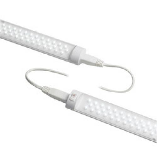 400mm LED Striplight Link Cable