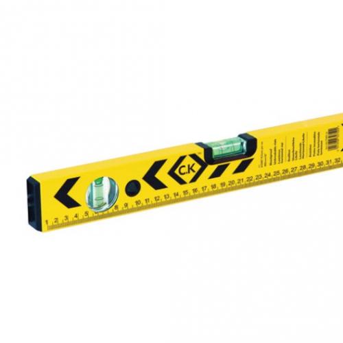 C.K spirit level 600mm