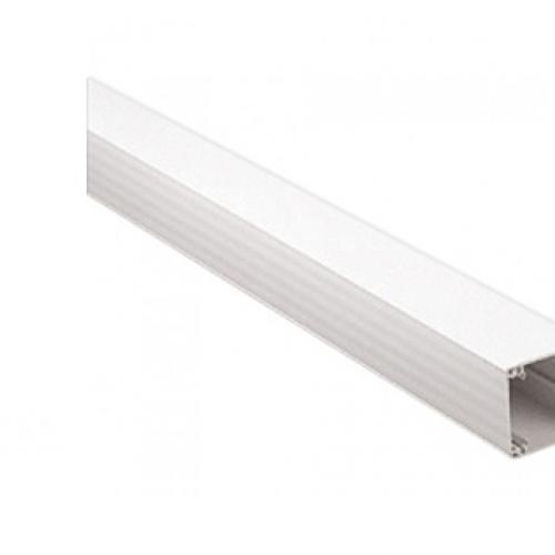 x3mtr 100x100 maxi trunking