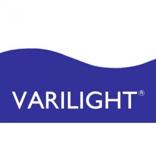 Varilight