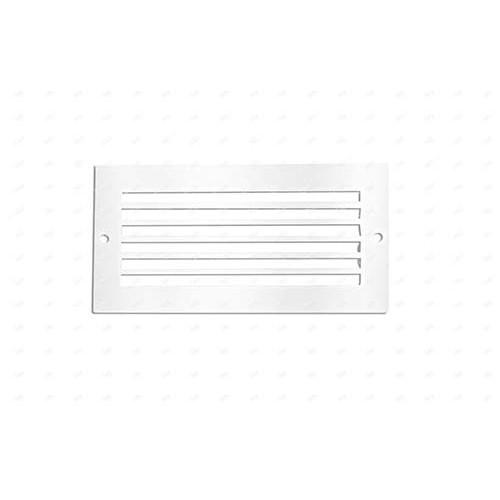 White grill for ABL240BK/40