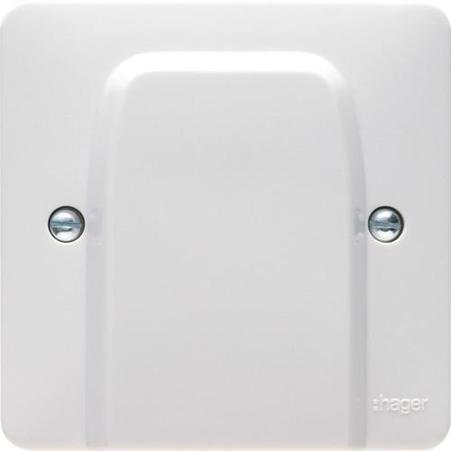 Sollysta WMP2FO 20A flex outlet