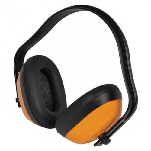 C.K ear defenders