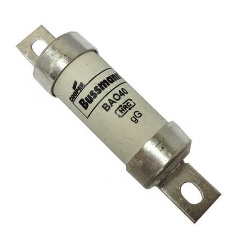 63A fuse link industry part no. TIS63