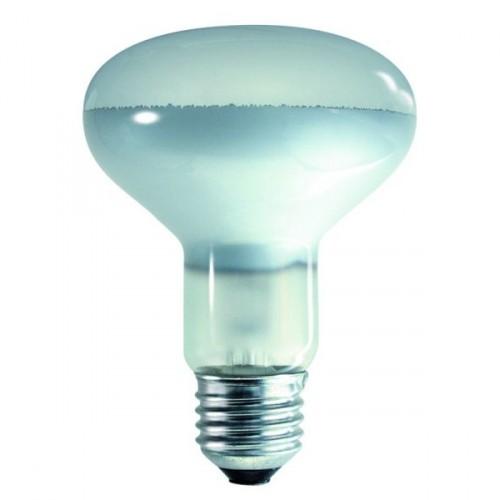 BELL 42W R80 ES eco halogen 2,000h(60W equiv)