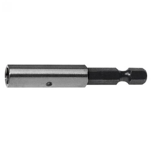 CK screwdriver bit driver