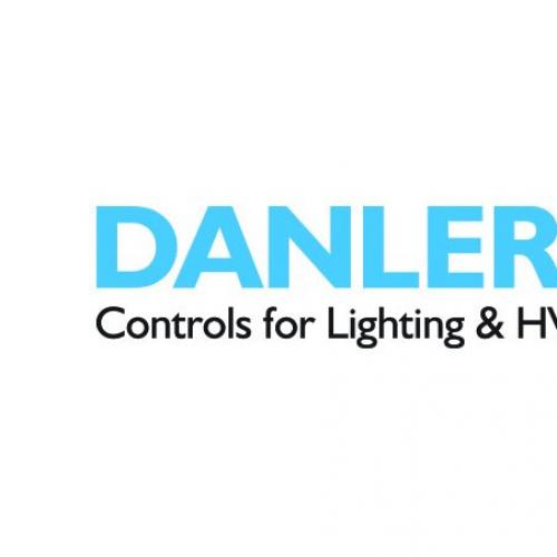 Danlers