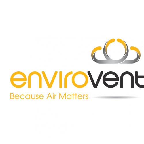 Envirovent