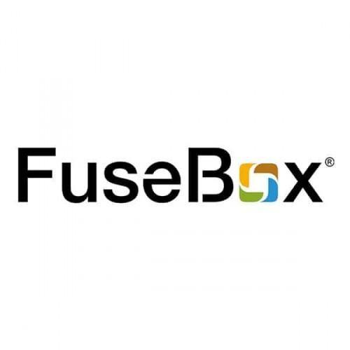 Fusebox