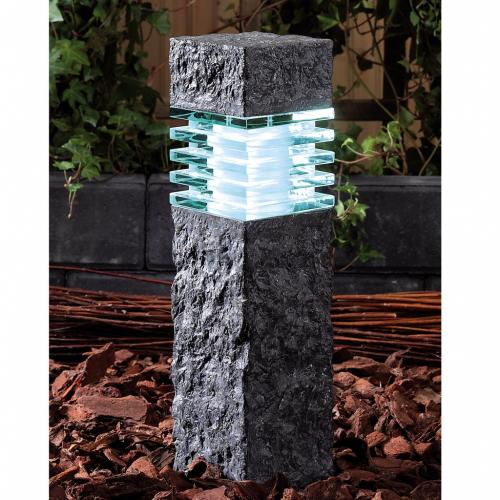 12v Outdoor Post Lights