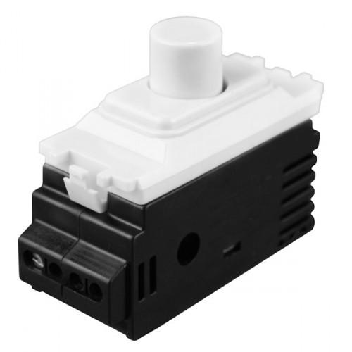 5-250W LED grid dimmer module to fit MK grid