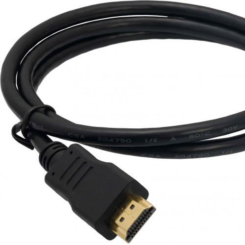 HDMI Leads