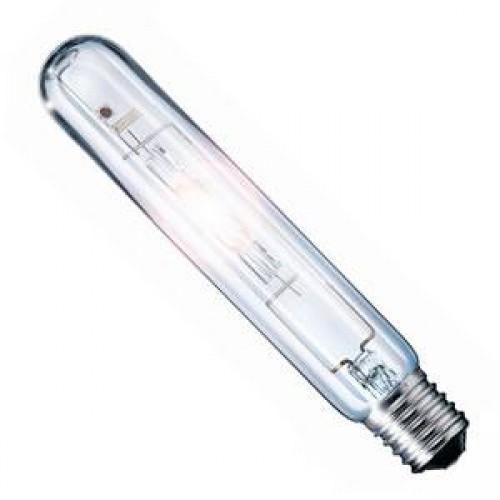 400w Metal Halide lamp