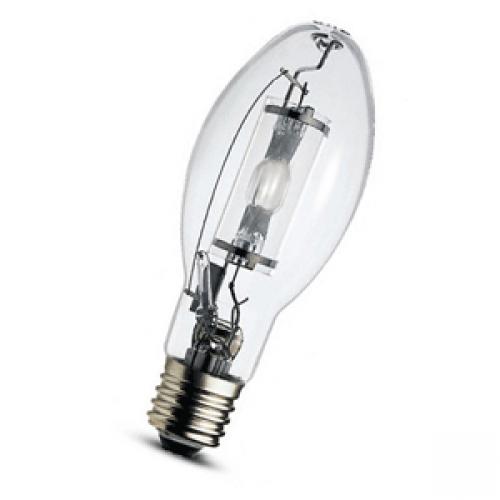 250w HQI-E metal halide lamp E40 (SPECIAL PRICE)