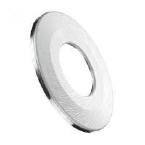 Kosnic 4.5W or 6W CCT c/w 1x white 1x s/n bezel