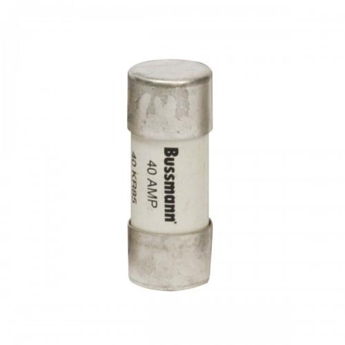 60Amp household fuse (skinny)