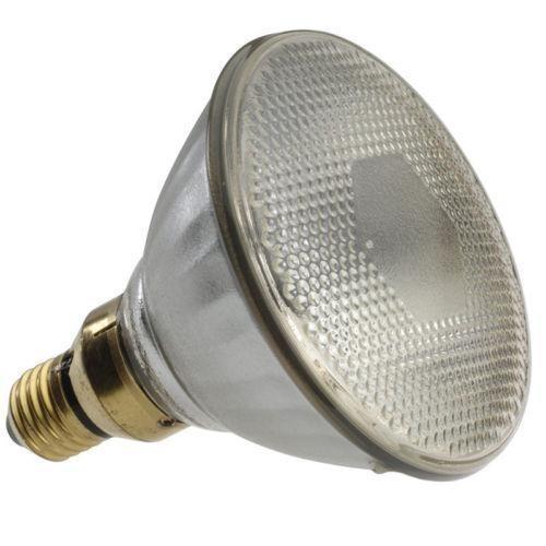 120W ES PAR38 lamp flood