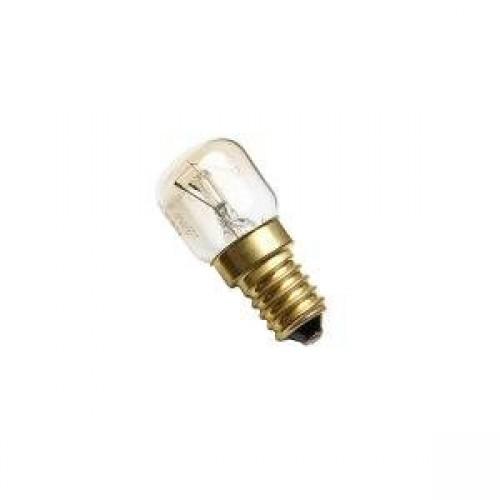 15W SES oven lamp