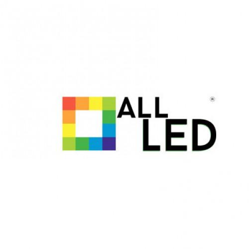 ALL LED