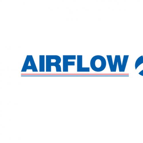 Airflow