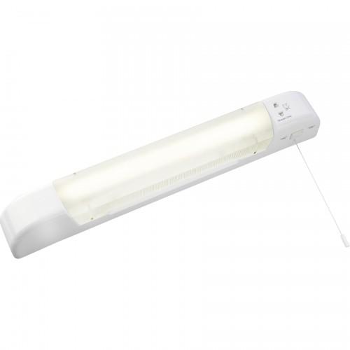 MLA shaverlight 60W 240v/110v