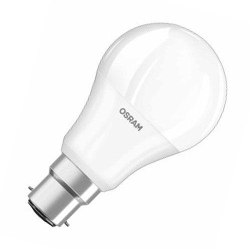 9W BC LED dimmable lamp equiv to 60W- 20000 hour