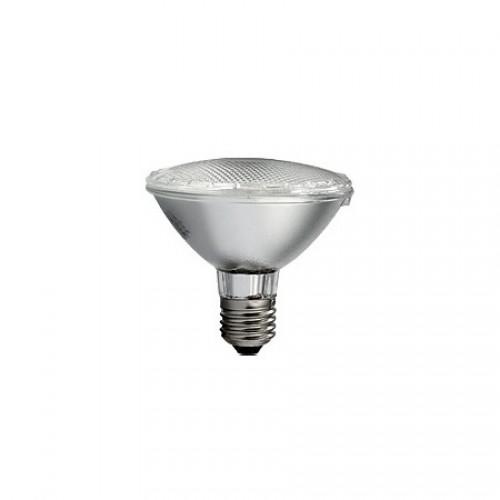 100W 240V ES PAR30halogen lamp