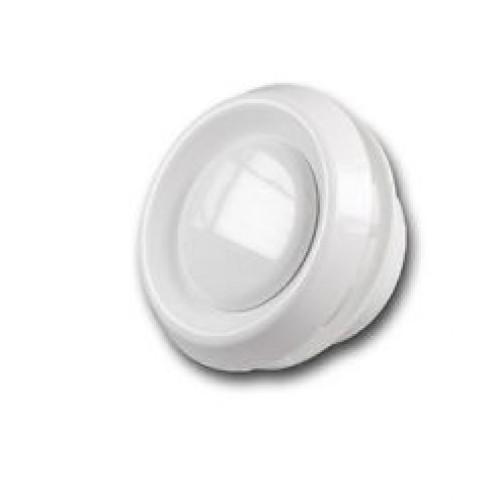 MANROSE 1250 circular diffuser 4"