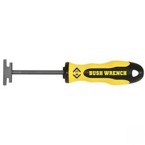 C.K conduit bush wrench 190mm (Counter Box x10)