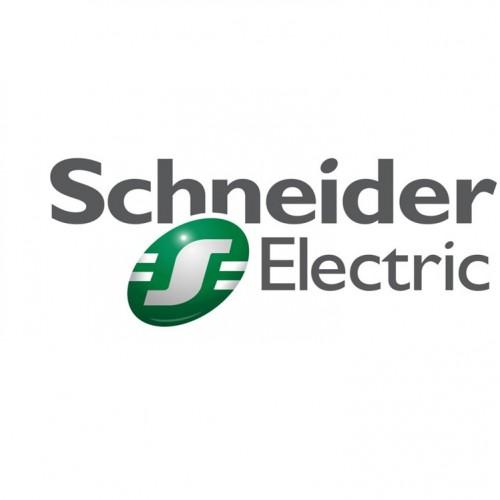 Schneider