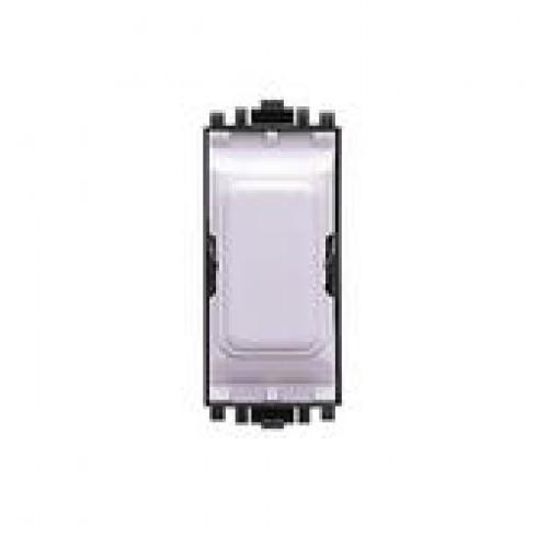 MK K4880WHI grid blanking module