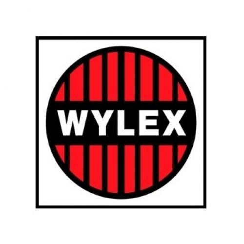 Wylex