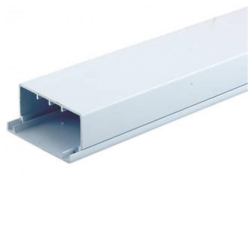 x3mtrs mini trunking 40x25mm